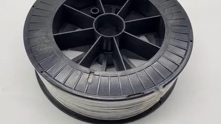 1kg Titanium Luoyang Combat Wooden Box with Foam Sheet PC Wire